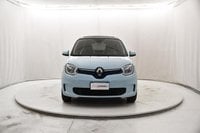 Auto Usate A Brescia | Renault Twingo Electric Twingo Intens 22Kwh