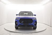 Auto Nuove Pronta Consegna A Brescia | Dr Automobiles Dr 5.0 Dr5.0 1.5 Turbo Gpl 149Cv Cvt