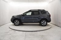 Auto Usate A Bergamo | Dacia Duster 1.5 Blue Dci Journey Up 4X2 115Cv