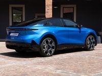 Auto Nuove Pronta Consegna A Bergamo | Alpine A390 Alpine 89Kwh Gt 400Cv **
