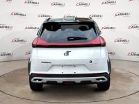 Auto Nuove Pronta Consegna A Brescia | Dr Automobiles Dr 3 Dr 3 1.5 Collection 116Cv