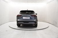 Auto Usate A Brescia | Nissan Qashqai 1.5 E-Power Tekna+ 2Wd E-Shifter