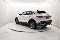 Auto Usate A Brescia | Audi Q5 Sportback 2.0 Tdi Mhev+ S Line Edition Quattro 204Cv S-Tronic S-Li...