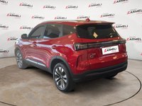 Auto Usate A Brescia | Dr Automobiles Dr 5 Dr 5 1.5 95Cv -Km0