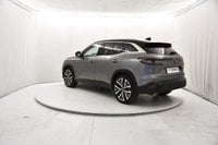 Auto Usate A Bergamo | Renault Austral 1.2 E-Tech Full Hybrid Iconic 200Cv
