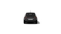 Auto Nuove Pronta Consegna A Brescia | Renault Twingo E-Tech 27,5Kwh Evolution Urban Range 80Cv -...