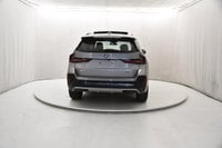 Auto Usate A Brescia | Bmw X1 Sdrive18I Msport Auto Tetto - Led - Navi - Aziendale