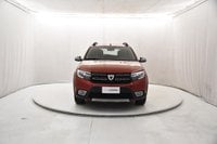 Auto Usate A Bergamo | Dacia Sandero Stepway 1.5 Dci S&S 90Cv