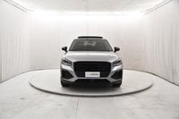 Auto Usate A Brescia | Audi Q2 30 1.0 Tfsi Admired Advanced