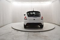 Auto Usate A Brescia | Lancia Ypsilon 1.0 Firefly Hybrid Gold S&S 70Cv 5P.ti