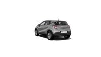 Auto Nuove Pronta Consegna A Brescia | Renault Captur 1.2 Tce Evolution 115Cv
