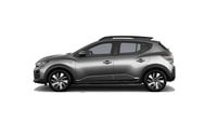 Auto Nuove Pronta Consegna A Brescia | Dacia Sandero Stepway 1.2 Eco-G Expression 120Cv Auto - Ta...