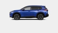 Auto Nuove Pronta Consegna A Bergamo | Nissan X-Trail 1.5 E-Power N-Connecta 2Wd Auto
