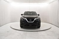 Auto Nuove Pronta Consegna A Brescia | Nissan Juke 1.0 Dig-T Tekna 114Cv Dct