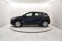 Auto Usate A Brescia | Renault Captur 1.0 Tce Equilibre Gpl 100Cv
