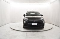 Auto Usate A Brescia | Fiat 500X 1.0 T3 Hey Google 120Cv