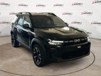 Auto Nuove Pronta Consegna A Brescia | Dacia Bigster 1.2 Mild Hybrid Journey 140Cv