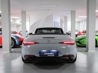 Auto Usate A Brescia | Mercedes-Benz Sl 43 Amg Premium Plus -Iva Esposta-Carbonio-Pack Night