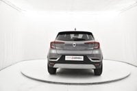 Auto Usate A Brescia | Renault Captur 1.0 Tce Techno 90Cv