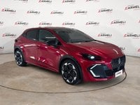 Auto Usate A Bergamo | Renault Clio 1.8 Full Hybrid E-Tech Techno 160Cv Auto