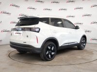 Auto Nuove Pronta Consegna A Brescia | Dr Automobiles Dr 5 Dr 5 1.5 Full Hybrid Collection 299Cv Dht