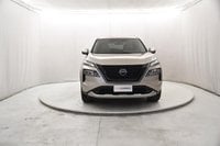 Auto Usate A Brescia | Nissan X-Trail 1.5 E-Power Tekna E-4Orce 4Wd