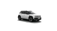 Auto Nuove Pronta Consegna A Brescia | Renault 4 Renault Iconic Comfort Range 150Cv