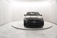 Auto Usate A Brescia | Mercedes-Benz Classe A 180 Premium Amg Line Auto