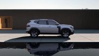 Auto Nuove Pronta Consegna A Brescia | Dacia Duster 1.2 Eco-G Journey 120Cv -Restyling My26
