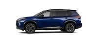 Auto Nuove Pronta Consegna A Brescia | Nissan X-Trail 1.5 E-Power Tekna 4Wd Auto 7P.ti