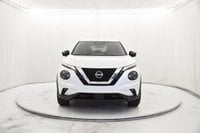 Auto Nuove Pronta Consegna A Brescia | Nissan Juke 1.0 Dig-T Tekna 114Cv