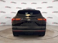 Auto Nuove Pronta Consegna A Brescia | Sportequipe 6 Gt 1.5 Turbo Gpl Dct -Gpl-Cerchi 20"-156 Cv-...
