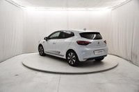 Auto Usate A Brescia | Renault Clio 1.6 Hybrid Serie Limitata E-Tech 140Cv Auto