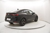 Auto Usate A Brescia | Renault Arkana 1.6 Hybrid R.s. Line E-Tech 145Cv