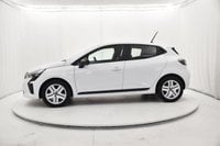 Auto Usate A Brescia | Renault Clio 1.0 Eco-G Evolution 100Cv Km0