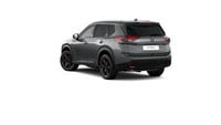 Auto Nuove Pronta Consegna A Brescia | Nissan X-Trail 1.5 E-Power N-Trek 4Wd Auto