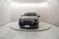 Auto Nuove Pronta Consegna A Brescia | Renault Clio 1.8 Full Hybrid E-Tech Techno 160Cv Auto -Nuo...