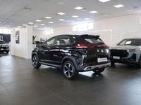 Auto Nuove Pronta Consegna A Brescia | Dr Automobiles Dr 3 Dr 3 1.5 116Cv Cvt