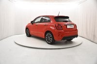 Auto Usate A Brescia | Fiat 500X 1.6 Mjt Sport 4X2 120Cv Dct My20