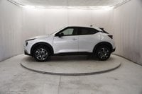 Auto Nuove Pronta Consegna A Brescia | Nissan Juke 1.6 Hev N-Connecta