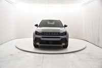 Auto Usate A Bergamo | Jeep Avenger 1.2 Turbo E-Hybrid Altitude Fwd 100Cv Edct6