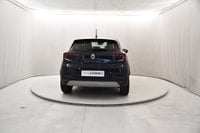 Auto Usate A Brescia | Renault Captur 1.0 Tce Equilibre Gpl 100Cv