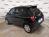 Auto Usate A Brescia | Renault Twingo 1.0 Sce Zen (Live) 69Cv E6