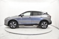 Auto Usate A Brescia | Nissan Qashqai 1.3 Mild Hybrid N-Connecta 2Wd 158Cv Xtronic