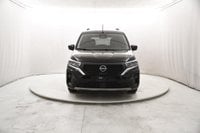 Auto Nuove Pronta Consegna A Brescia | Nissan Townstar 1.3 130Cv L1 N-Connecta My24 - Iva Esclusa...