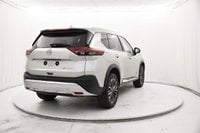 Auto Usate A Brescia | Nissan X-Trail 1.5 E-Power Tekna E-4Orce 4Wd Auto