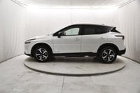 Auto Usate A Brescia | Nissan Qashqai 1.5 E-Power N-Connecta 2Wd E-Shifter