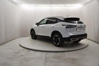 Auto Usate A Bergamo | Nissan Qashqai Iii 2024 1.5 E-Power N-Connecta 2Wd **