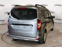 Auto Nuove Pronta Consegna A Brescia | Nissan Townstar 1.3 130Cv L2 Tekna 7P.ti - Autocarro