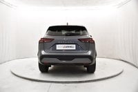 Auto Usate A Brescia | Nissan Qashqai 1.3 Mild Hybrid N-Connecta 2Wd 158Cv Xtronic